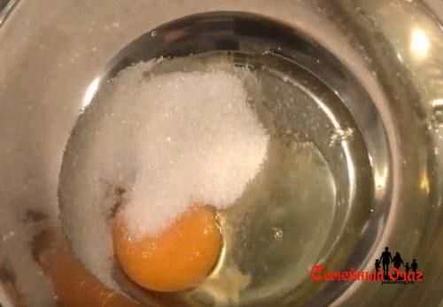 Оладьи на пол литра кефира. Классический рецепт оладьев на кефире.