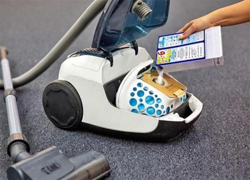 10 полезных советов для жизни. 10 полезных советов для женщин на разные случаи жизни: от одежды до уборки в доме