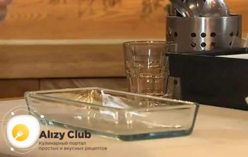 Бланманже из молока. Пошаговый рецепт приготовления бланманже с фото