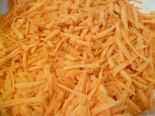 Куриное филе с томатами в собственном соку. Курица тушеная с помидорами собственном соку