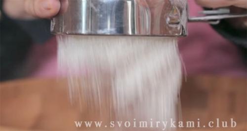 Морковный торт с сырным кремом. Как приготовить Морковный торт по классическому рецепту со сливочным сыром