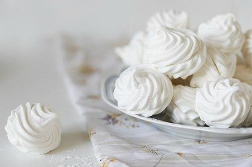 Как сделать полезный зефир. Домашний зефир: делаем волшебное лакомство своими руками