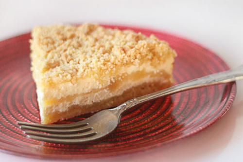 Творожно-банановый пирог в духовке. Творожный пирог с бананами по классическому рецепту