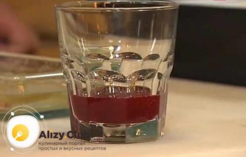 Бланманже из молока. Пошаговый рецепт приготовления бланманже с фото