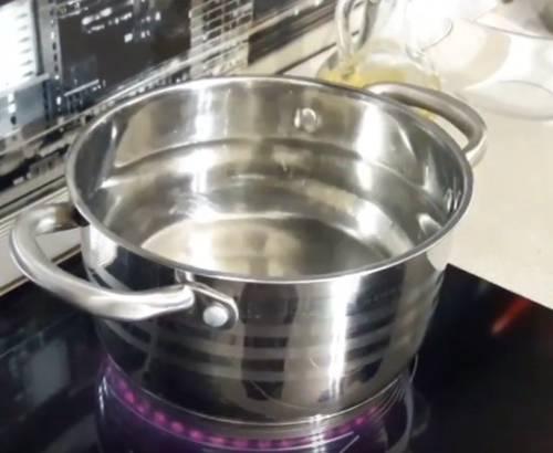 Спагетти со сливочным соусом и беконом. Паста Карбонара с беконом — рецепт со сливками