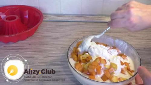 Бланманже из молока. Пошаговый рецепт приготовления бланманже с фото