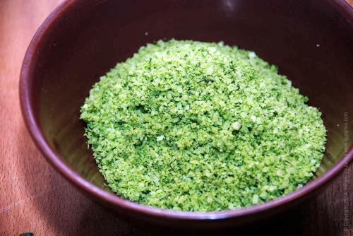 Паста с ветчиной и помидорами. Ингредиенты (на 2 порции)