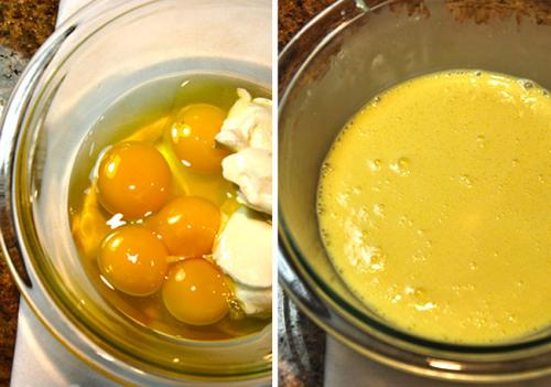 Шоколадный бисквитный торт очень вкусный и простой рецепт. Очень вкусный шоколадный бисквитный торт: рецепт с фото