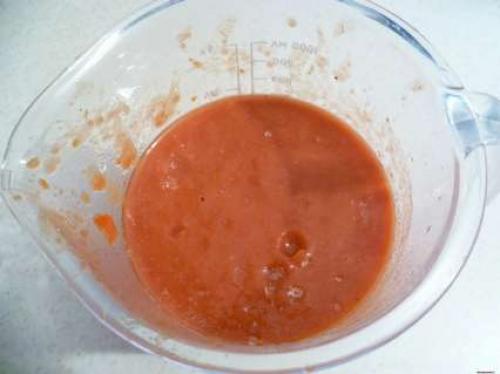 Куриное филе с томатами в собственном соку. Курица тушеная с помидорами собственном соку