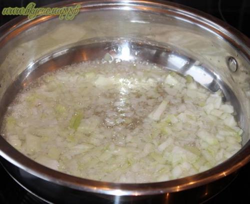 Спагетти карбонара рецепт со сливочным соусом и ветчиной. Макароны с ветчиной в сливочном соусе