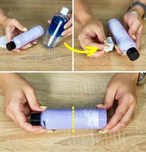 10 полезных советов для жизни. 10 полезных советов для женщин на разные случаи жизни: от одежды до уборки в доме