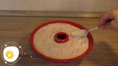 Бланманже из молока. Пошаговый рецепт приготовления бланманже с фото