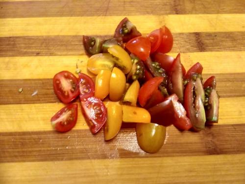 Мясо по грузински с картофелем. «Оджахури» — рецепт мяса с картошкой по-грузински