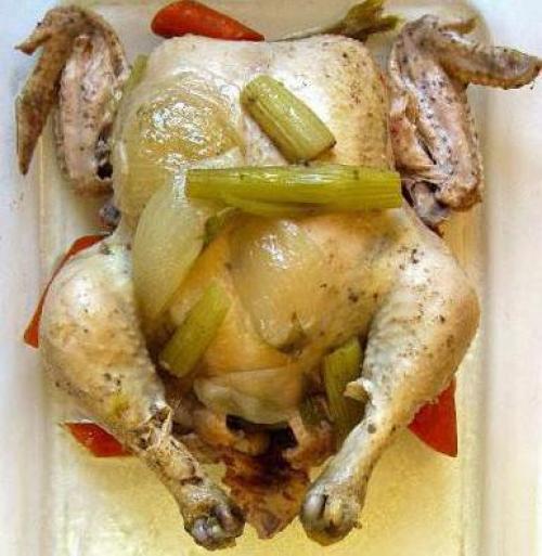 Салат цезарь на сушке. Популярные рецепты салатов для сушки тела