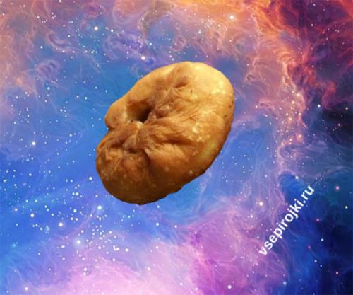 Перемячи или беляши. Татарские перемячи (беляши) – 5 рецептов