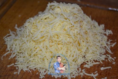 Тарталетки с крабовыми палочками и кукурузой. Закусочные тарталетки с крабовыми палочками, ананасом, сыром и чесноком