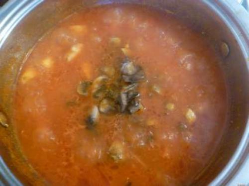 Куриное филе с томатами в собственном соку. Курица тушеная с помидорами собственном соку