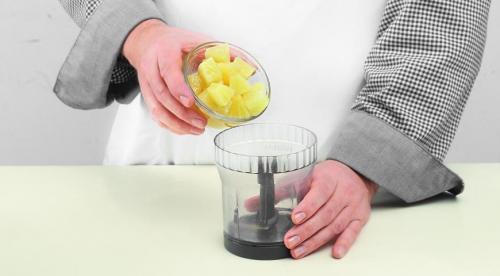 Американский морковный торт. Морковный пирог