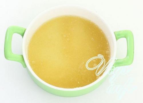 Банановый чизкейк без творога. Чизкейк с творогом и бананом