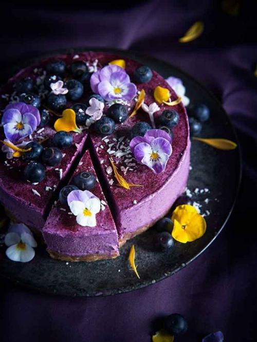 ТОП 10 тортов мира. ТОП-10 тортов, которые обязательно нужно попробовать