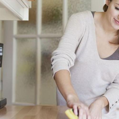 Полезные советы для дома самостоятельно. Лайфаки для дома