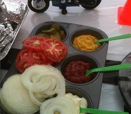 10 полезных советов для жизни. 10 полезных советов для женщин на разные случаи жизни: от одежды до уборки в доме