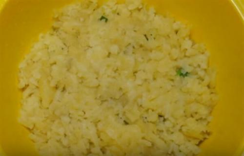 Салат перевертыш Грибная поляна. Готовим салат перевертыш «Грибная полянка» без мяса