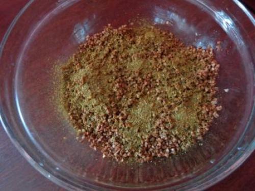 Курица с гречкой в рукаве для запекания. Гречневая каша с курицей и грибами в рукаве