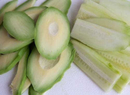 Салаты на праздничный стол 2019. Новогодний салат-суши 2019 (простой рецепт)