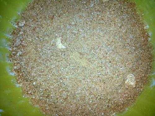 Шарлотка пышная с яблоками в духовке. Шарлотка с яблоками — рецепт с  орехами и изюмом