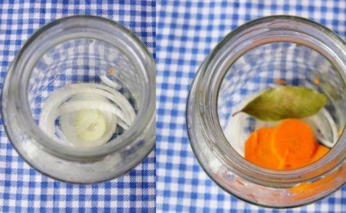 Как солить сельдь в голландии. Как засолить сельдь «по-голландски»