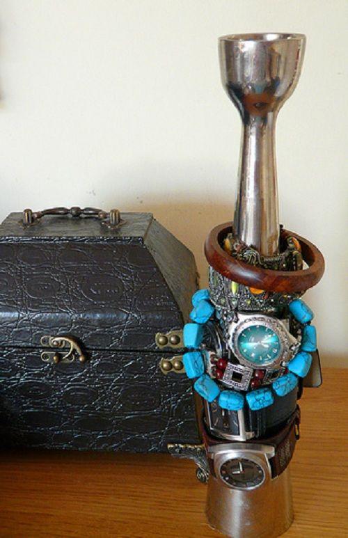 10 лайфхаков для дома, на которые стоит обратить внимание! Простые способы улучшить быт.