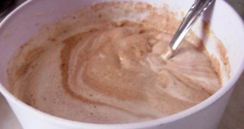 Шоколадный бисквитный торт очень вкусный и простой рецепт. Очень вкусный шоколадный бисквитный торт: рецепт с фото