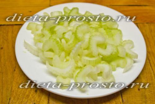 Соус для салата цезарь по Дюкану. Салат «Цезарь» по Дюкану, 2, 3, 4 этапы диеты