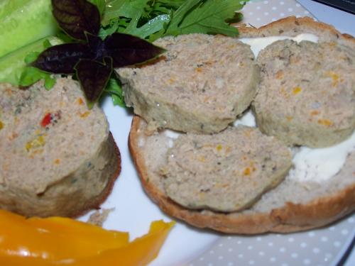 Суфле из печени с картофелем. Суфле из печени и картофеля