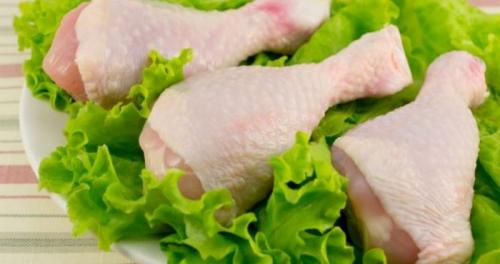 Куриные ножки. Общие принципы приготовления