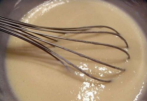 Пирог с карамелизированными яблоками от юлии высоцкой. Рецептом делится Юлия Высоцкая