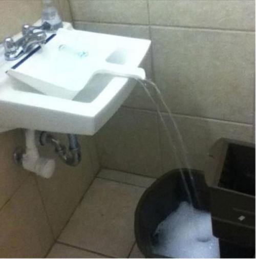 10 полезных советов для жизни. 10 полезных советов для женщин на разные случаи жизни: от одежды до уборки в доме