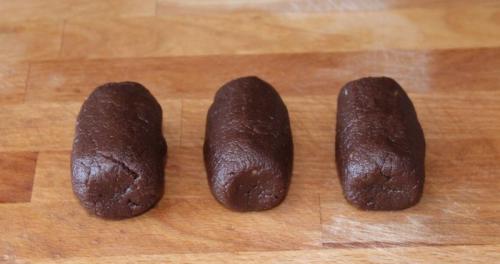 Как сделать пирожное «Картошка» в домашних условиях