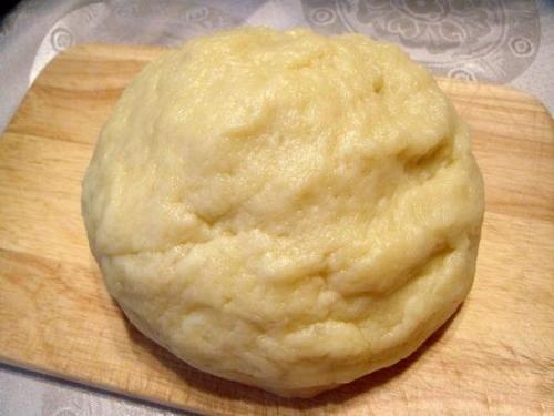 Пирог с карамелизированными яблоками от юлии высоцкой. Рецептом делится Юлия Высоцкая