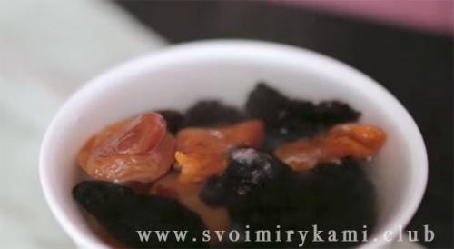 Морковный торт с сырным кремом. Как приготовить Морковный торт по классическому рецепту со сливочным сыром