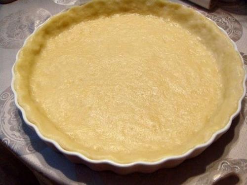 Пирог с карамелизированными яблоками от юлии высоцкой. Рецептом делится Юлия Высоцкая