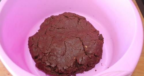 Как сделать пирожное «Картошка» в домашних условиях