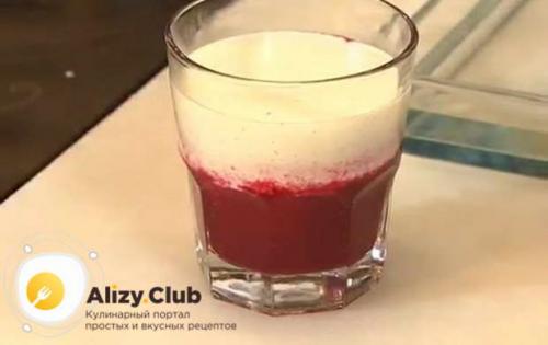 Бланманже из молока. Пошаговый рецепт приготовления бланманже с фото