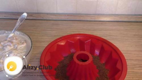 Бланманже из молока. Пошаговый рецепт приготовления бланманже с фото