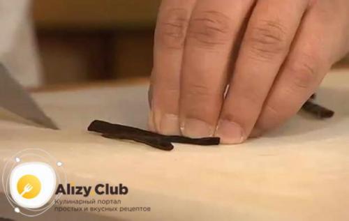 Бланманже из молока. Пошаговый рецепт приготовления бланманже с фото