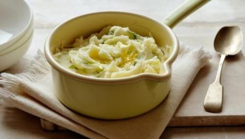 Топ 10 блюда из картофеля. ТОП-10 блюд из картофеля