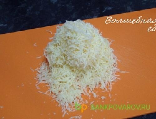 Печенье соленое сырное. Соленое СЫРНОЕ ПЕЧЕНЬЕ