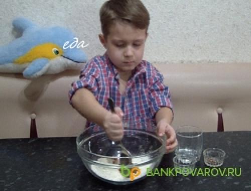 Печенье соленое сырное. Соленое СЫРНОЕ ПЕЧЕНЬЕ