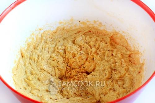 Английский рождественский кекс с сухофруктами и орехами. Кекс рождественский с сухофруктами и орехами